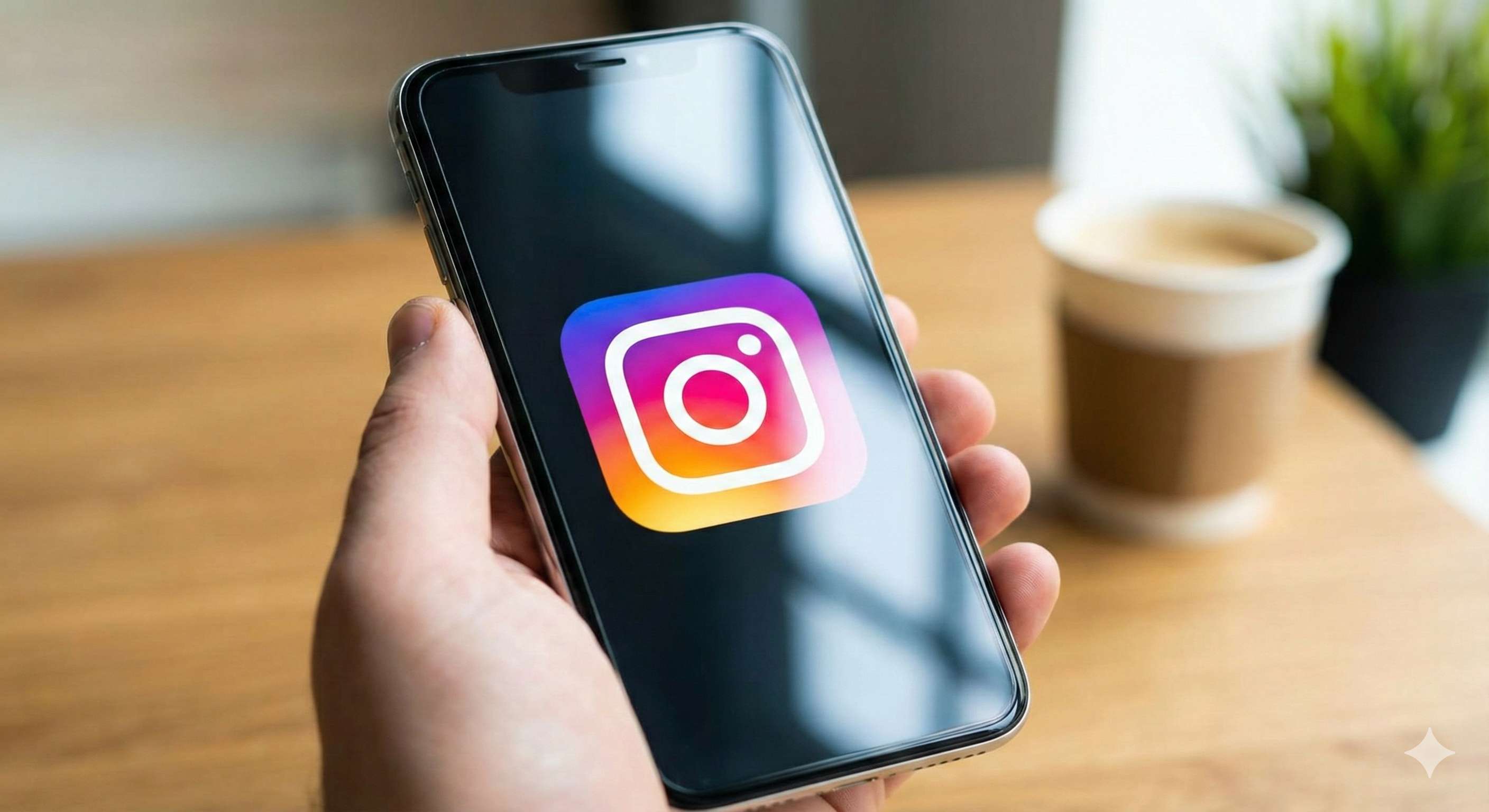 استراتيجيات نمو حسابك على إنستغرام في 2025