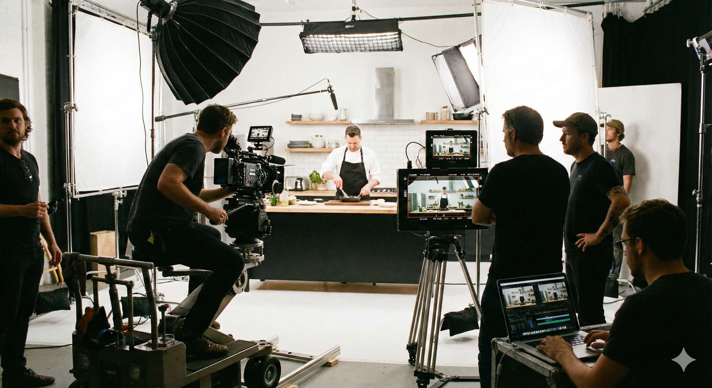 أهمية التسويق بالفيديو: لماذا الفيديو ملك المحتوى؟