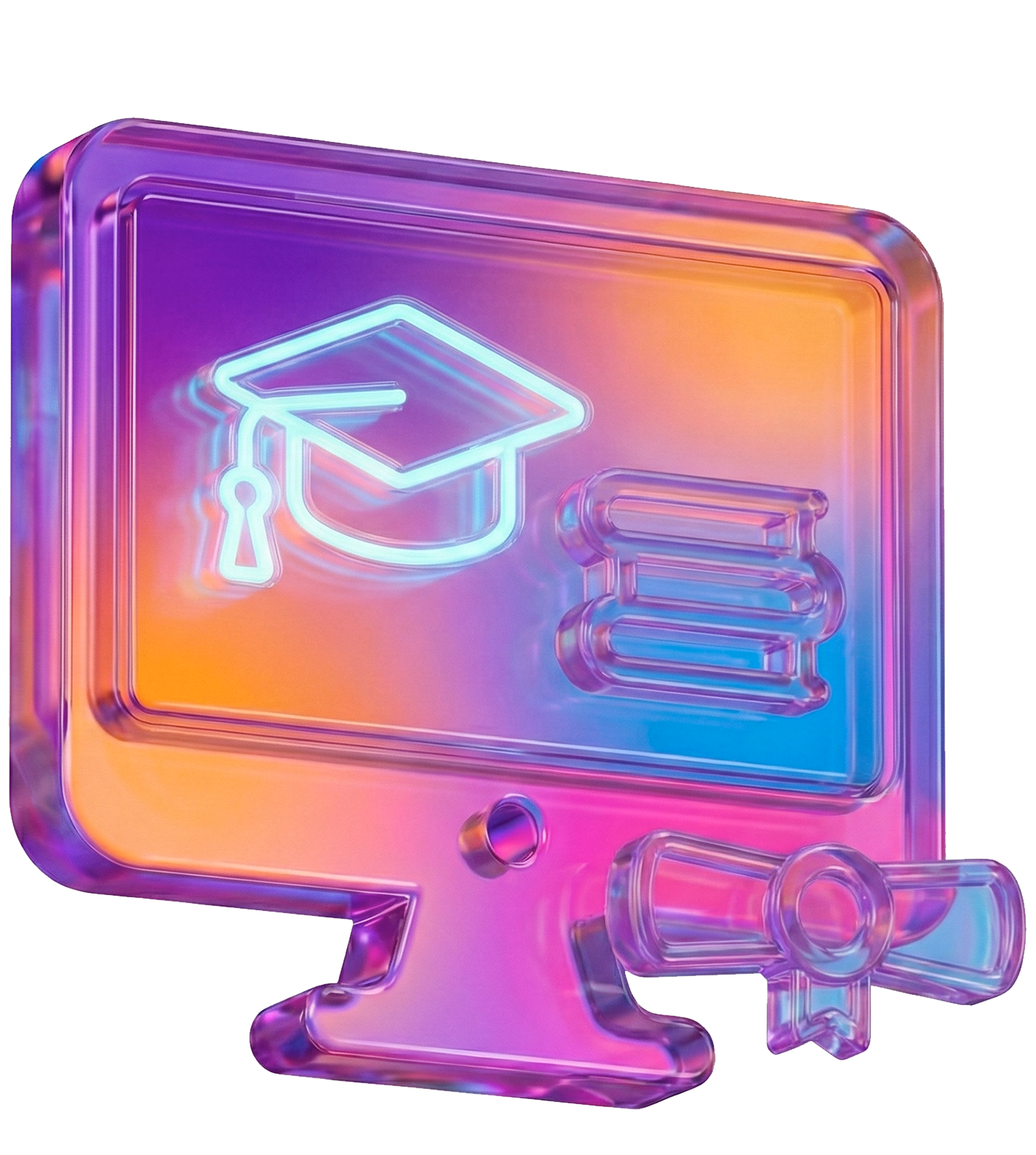 نظام إدارة المدارس والمعاهد