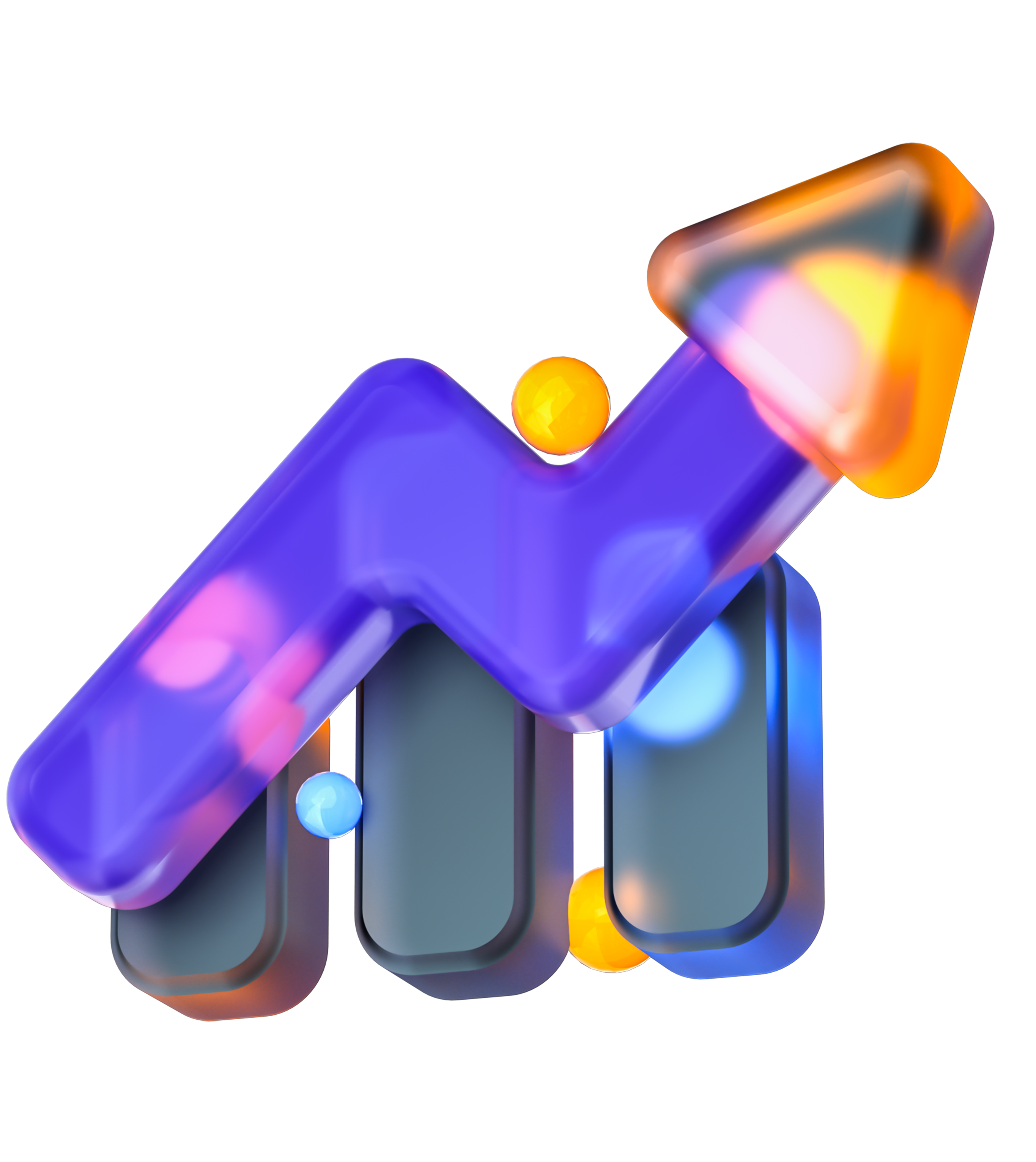 نحو مستقبلٍ رقميٍ نابضٍ بالإبداع