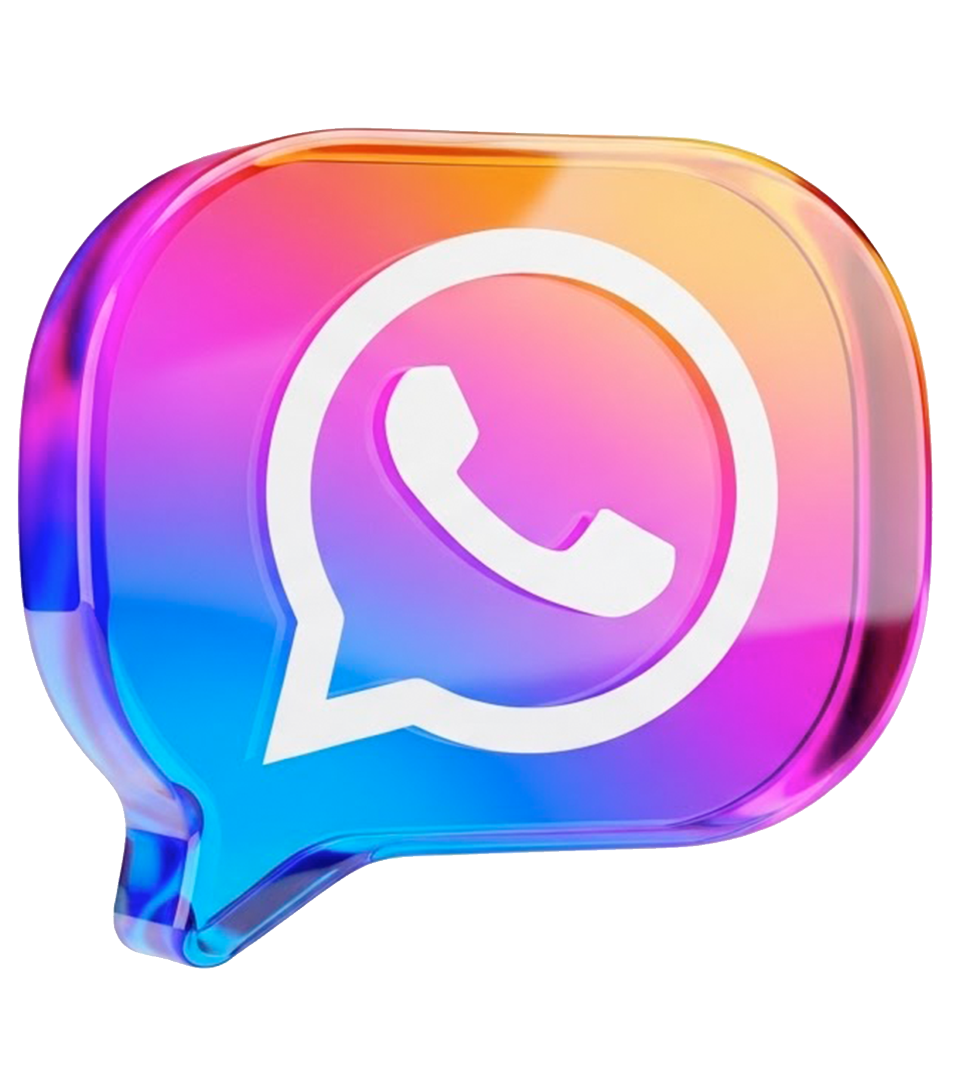 إدارة واتساب متقدمة