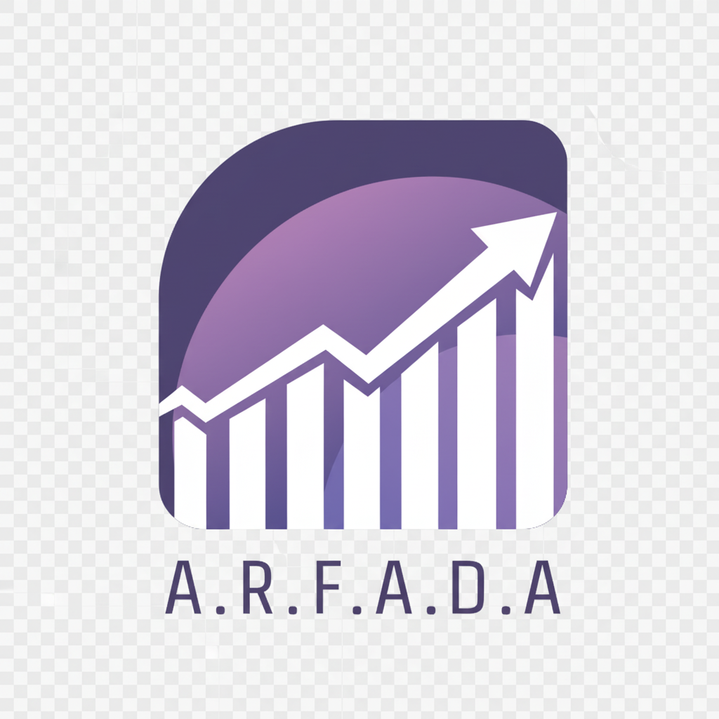 arfada