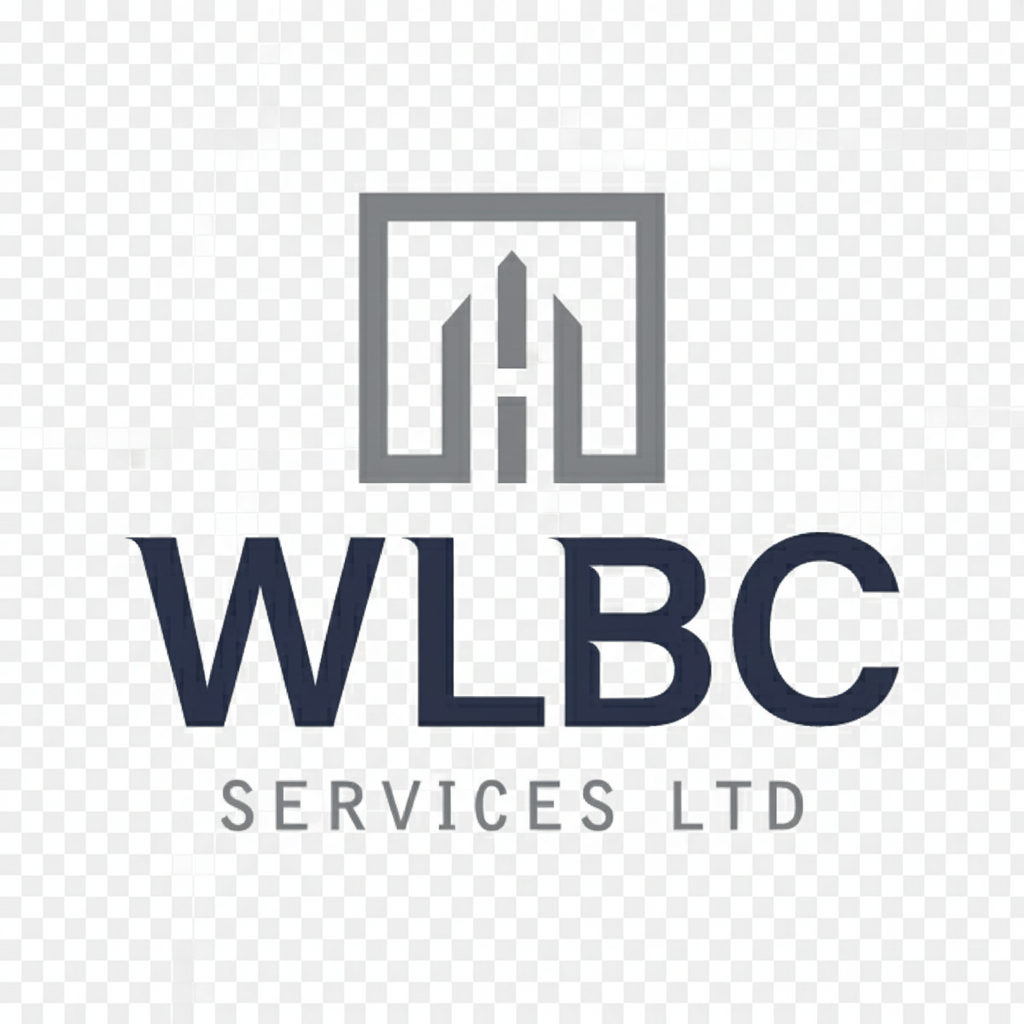 Wlbc services